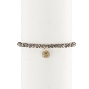 NWT Rustic cuff Emerson micro